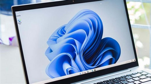 All the Ways to Take Screenshots on Windows