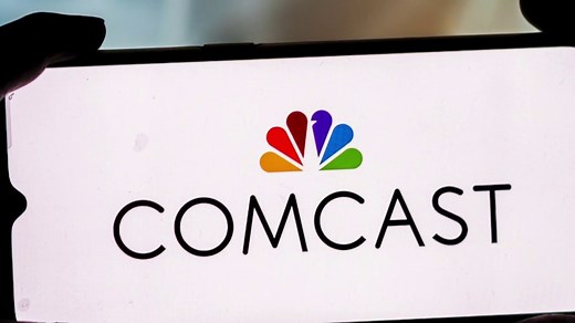 Comcast to announce spinoff of cable networks including MSNBC and USA, sources say