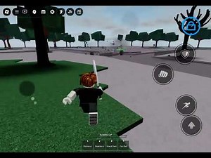 Roblox Ban Speedrun (9 minutes 39 seconds)