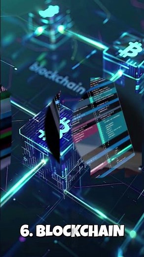 Top 10 Most In-Demand Skills for the Future