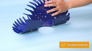 Watch baracuda g3 pool cleaner parts for G2, G3, Alpha 2, 3,zodiac on Amazon Live