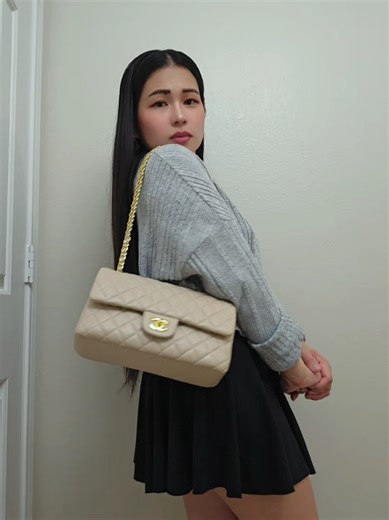 Getting ready to go shopping! #tiktoktrend #trending #foryou #mariapie #momtok