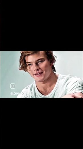 Jordan Barrett (born December 2, 1996) is a renowned Australian fashion model and supermodel,