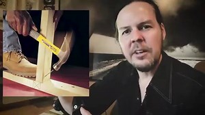 MOST POWERFUL TORNADOES Ever Recorded