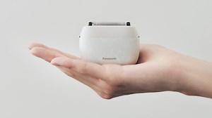 Panasonic announces a new AI-powered cooking assistant and other products