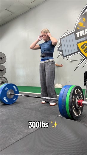 Mastering Your Deadlift Technique