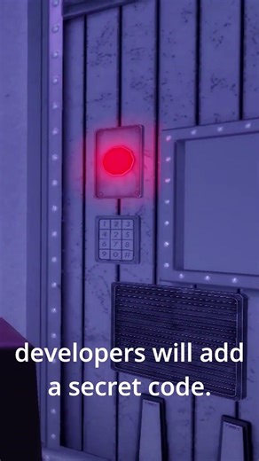 New Code! (Roblox: Bite By Night) #roblox #fnaf