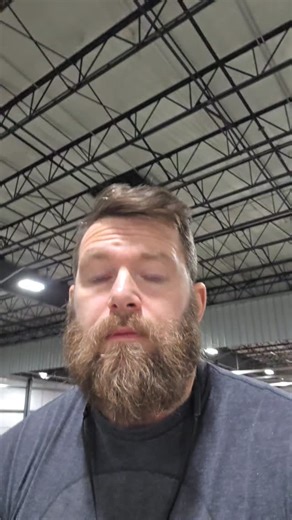 Alabamafella on Instagram: "#believewomen every chance you get. #leftunity can't happen with harmful people. We have to hold people #accountable for actions of harm and oppression. #socialism and #feminism insist that we deconstruct harmful behavior and learn ."