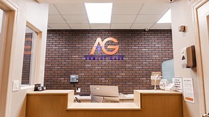 AG Urgent Care Jamaica | Queens NY