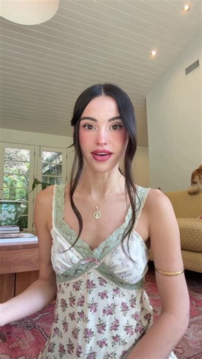 Exploring the Sensation of Hearing Colors