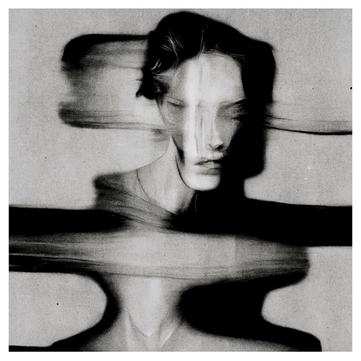 Storefront Church - "Melting Mirror"