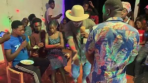 Live perfomance ak macel al gad res la sou youtub https://youtu.be/eCvuacchT90?si=mPxPz9SnAIp-mqeV | Macena mawozo
