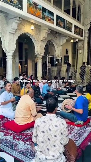 script written by destiny ✨💯 #sucessmotivation #discipline #sacrifice #relatable #motivation