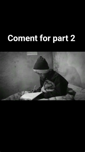 #motivation maths is very important ✨