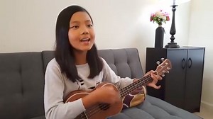 JW original song "just around the corner" 🤗💕🥰 #jw #original #songs #onelove #aroundtheworld ♥️ | Debby Staunch