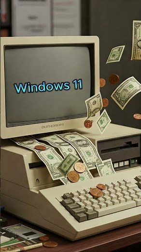 How Much Does it Cost to Upgrade to Windows 11
