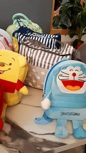 5.4K views · 81 reactions | Bag packs available now • Bas screen shot lain and • Inbox karain is sy pehly stock out hojai • For order pls inbox us or whats App on • 03111431332 | Smurf's Kids Clothing | Facebook