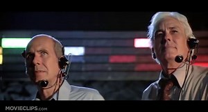 The science of Close Encounters: could we use music to talk to aliens?