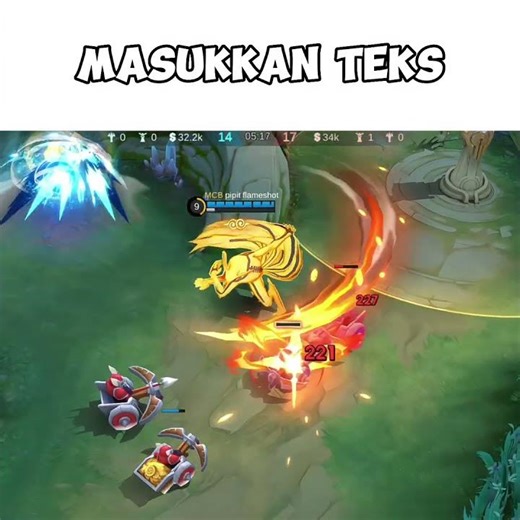 tengil #MLBBCreator #MLBBNinja #mobilelegends #hasbrexml #shorts #shortvideo #fyp #mlbb