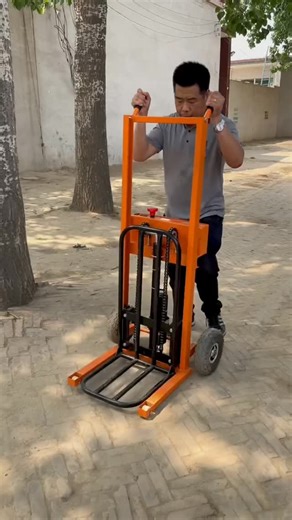 zghelplift（Official account） | Loader | Instagram