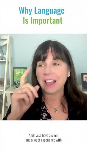 Why Language is Important | Gestalt Language Processing