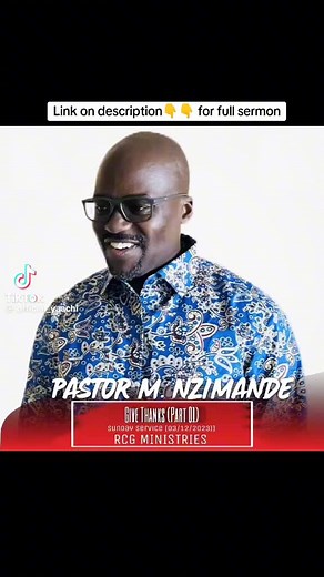 RCG MINISTRIES (@rcg_ministries)’s videos with original sound - RCG MINISTRIES