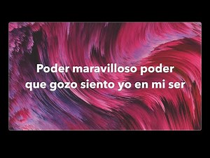 Poder, maravilloso poder - Menap