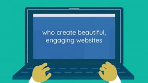 Amazon clone website using HTML and CSS