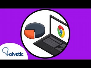 ✔️ How to GET MORE STORAGE on Chromebook | CLEAR STORAGE