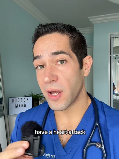 The Truth About Anesthesia: Insights from Experts
