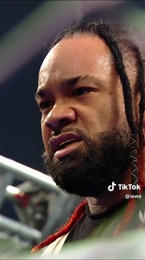 Drew McIntyre's Shocking WWE Championship Win