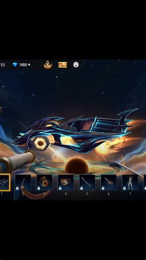 New Upcoming Events 🔥😍 free fire new update #totalgaming #shorts #freefire #update