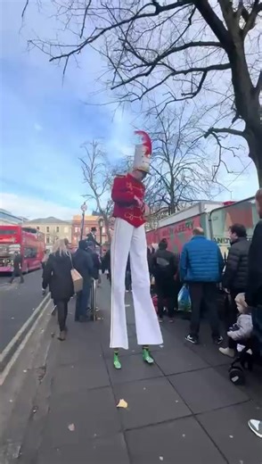 airporttaxibelfast.com for airport and hotel taxi transfers throughout the North & South of Ireland, with a company you can depend on. Where’s your travels taking you? . 📹 officiallyalia . #airport #hotel #taxi #cab #comfort