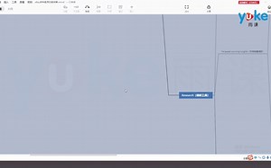 eBay教程——eBay多种常用功能详解