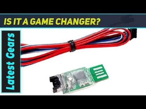 MPC Remote Start for Ford F-250: Powerful Convenience!