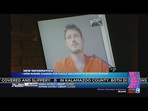 Murder suspect confesses to strangling man at hotel