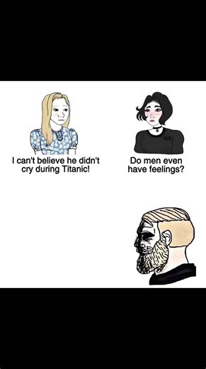 Unstable SMP: Spoilers and Insights