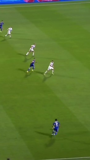 Orsic Ready for Chelsea: Match Highlights and Goals