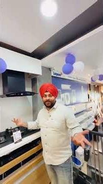 Livpure Exclusive Brand Outlet, now in Rupnagar