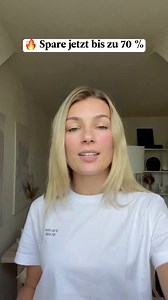 Sichere dir unseren größten Rabatt ever und lerne noch heute eine neue Sprache 💥 70 % Rabatt – nur für kurze Zeit 🥳 | Babbel