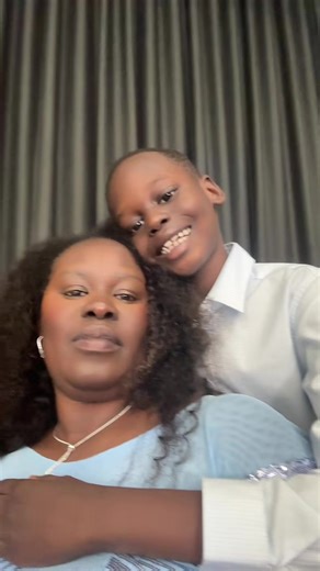 Agot Lual🥰 (@agot.lual7)’s videos with original sound - @Magai Lok