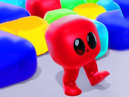 Play Block Jam Match Game | Free Online  Games. KidzSearch.com