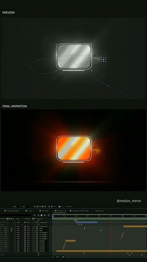 motiondesigners.2d on Instagram: "Subscribe to @motiondesigners.2d |motion_mirror See more on www.MotionDesigners.Pro #logoinspiration #motiongraphics #animation #motiondesign #explainervideo #flatdesign #characters #aftereffects #digital2d #digitalanimation #logoanimation #2danimation #adobeaftereffects #motion #motionlovers"