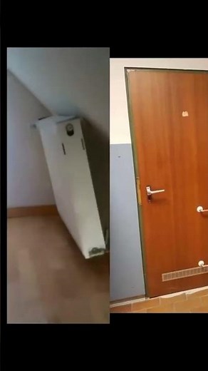 Urkomische Bau-Fails 😂