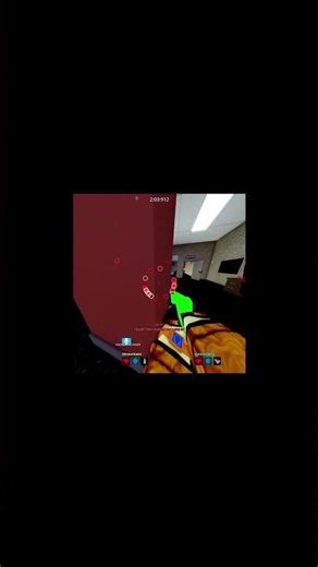 Notoriety Ozela Heist With Randoms Be Like