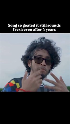 SeedheMaut Simp on Instagram: "Follow @sm.simpp for more!!🐉⚔️ #dhh_reels #dhh #seedhemaut #smx #theycallmecalm #encoreabj #dl91"