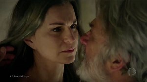 Novela Gênesis - Cap. 81  em HD completo 12/05/2021.