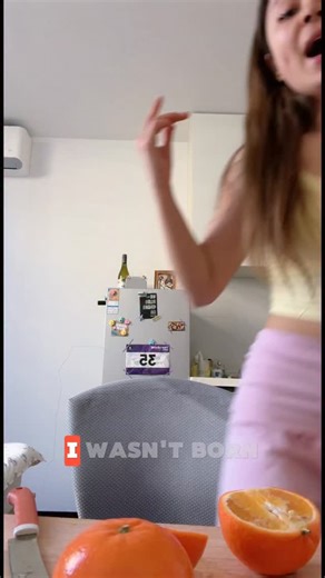 Studywithjessica | Let me show you how I study!!😝🤯🤓#student#studentlife #collegelife #uni#relatable | Instagram