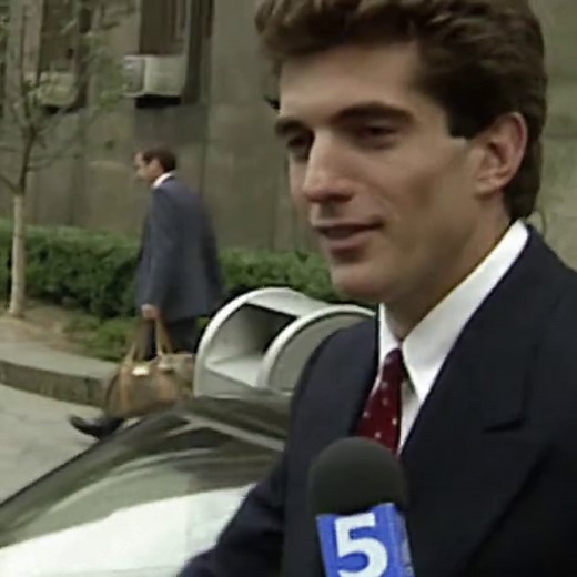 John F. Kennedy jr || #jfkjr #johnfkennedy #lovestory #fyp #viral | love stories