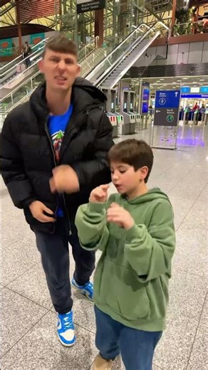 Zahide diss track is now online on my channel